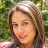 Katusharp image