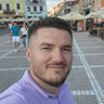 Katusharp image