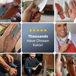 Katusharp image