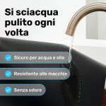 Katusharp image