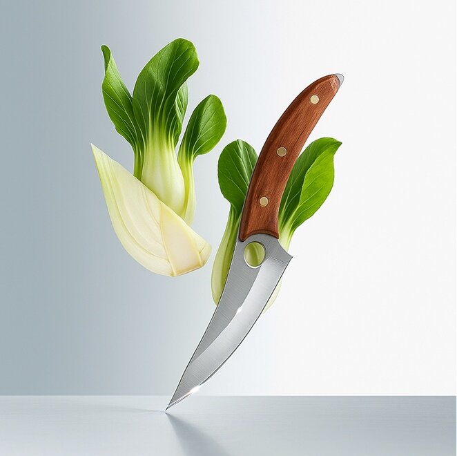Katusharp image