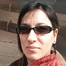 Katusharp image