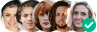 Katusharp
